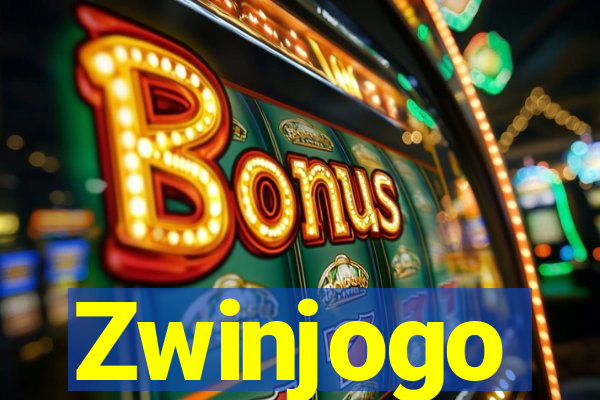 Zwinjogo