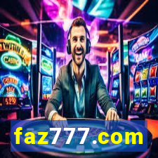 faz777.com
