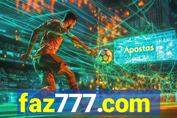 faz777.com