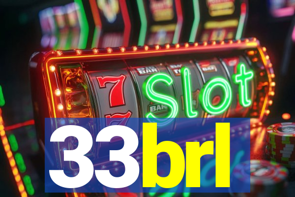 33brl