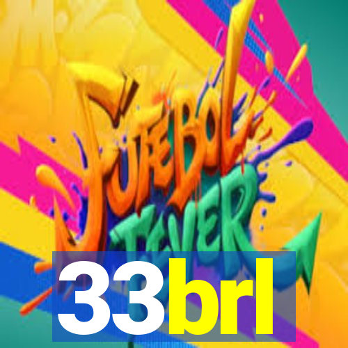 33brl
