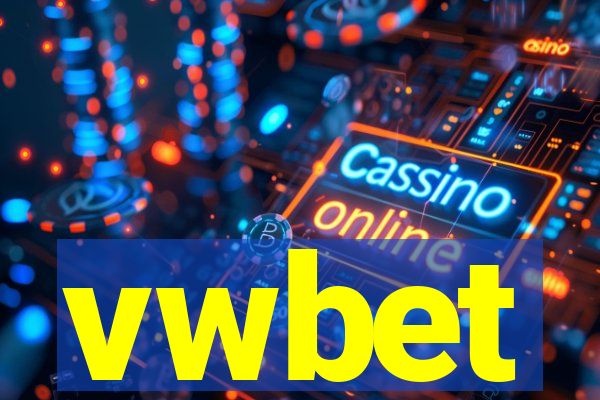 vwbet