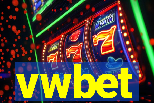 vwbet