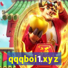 qqqboi1.xyz