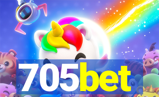 705bet