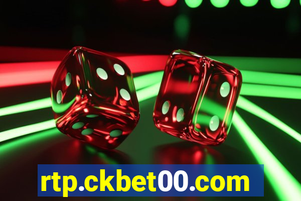 rtp.ckbet00.com