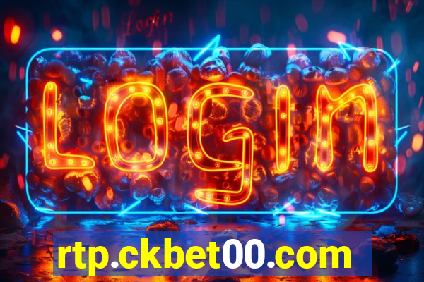 rtp.ckbet00.com