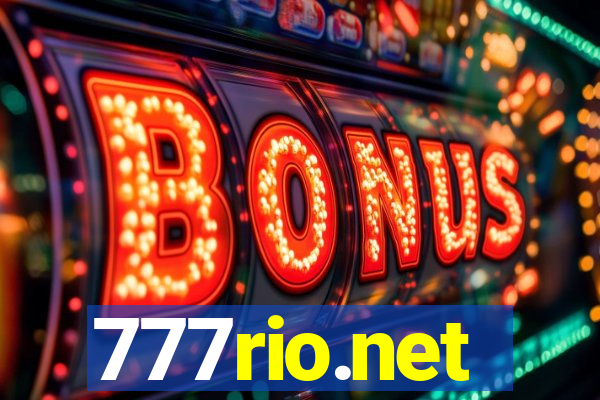 777rio.net