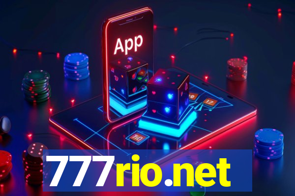 777rio.net