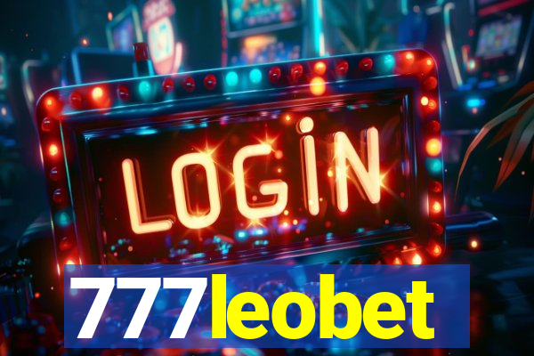 777leobet