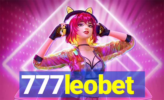 777leobet