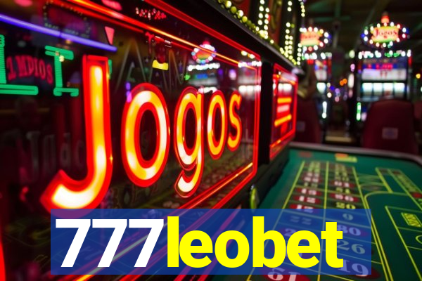 777leobet