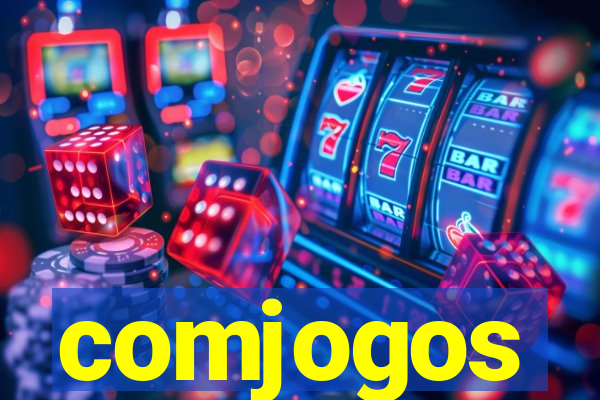 comjogos