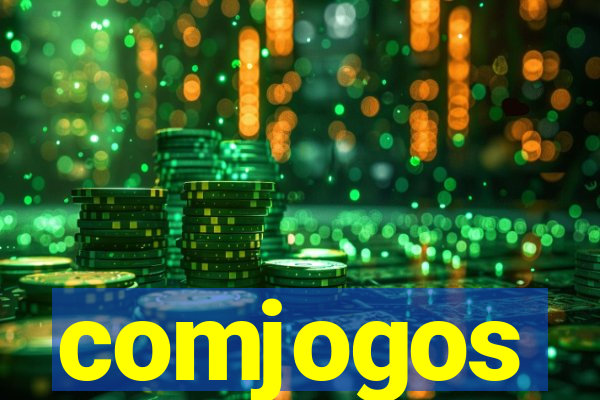 comjogos