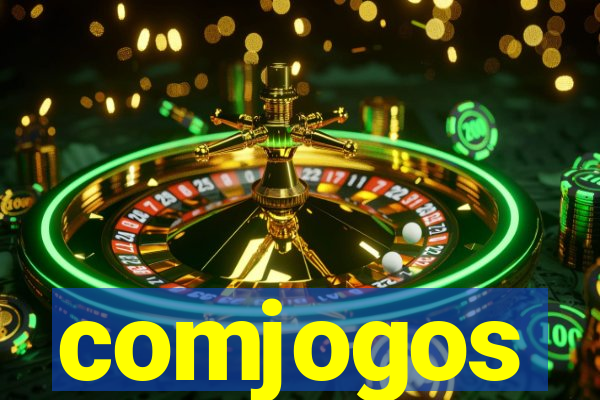 comjogos