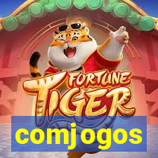 comjogos