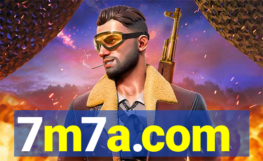 7m7a.com