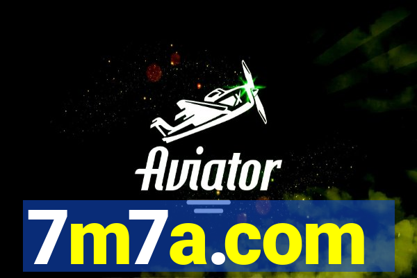 7m7a.com