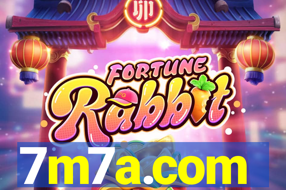 7m7a.com