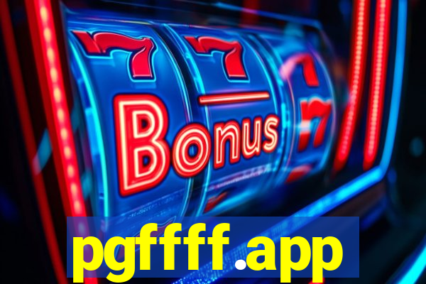 pgffff.app