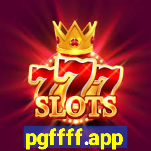 pgffff.app