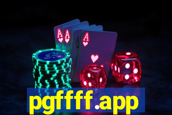 pgffff.app