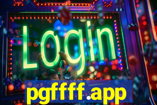 pgffff.app