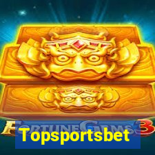 Topsportsbet