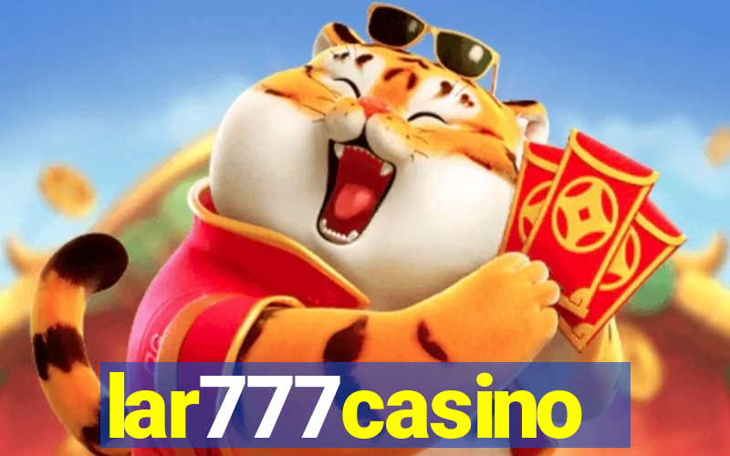 lar777casino