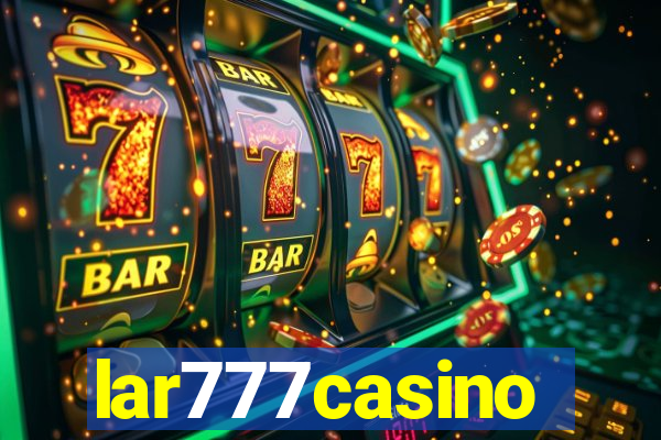 lar777casino