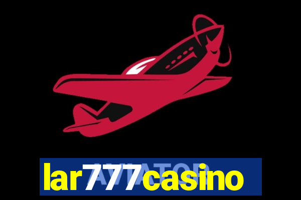 lar777casino