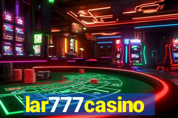 lar777casino