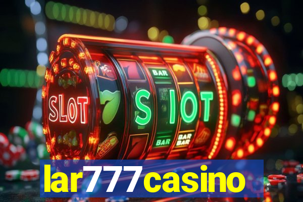 lar777casino