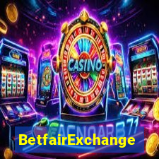 BetfairExchange