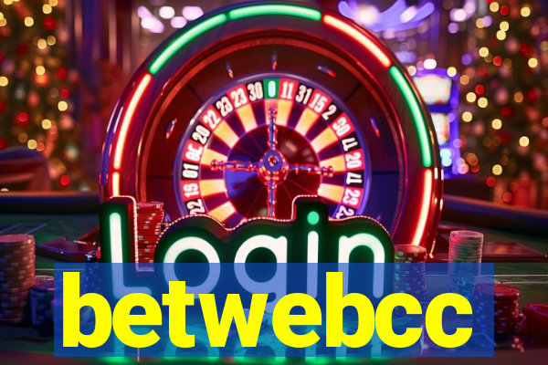 betwebcc