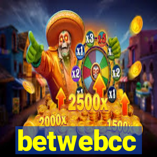betwebcc