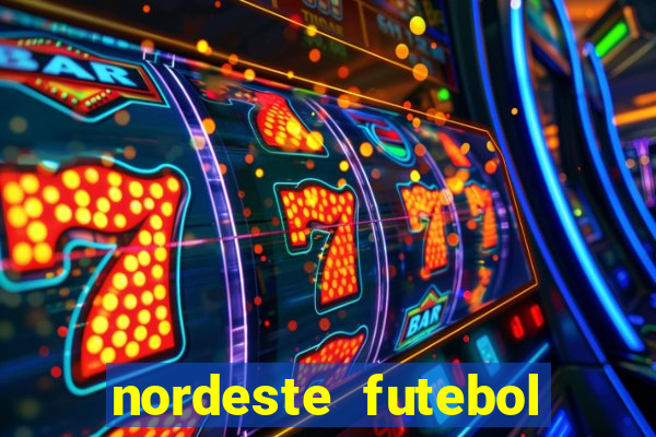 nordeste futebol vip no net