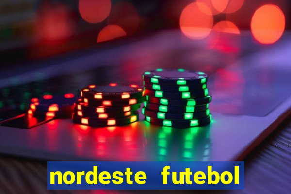 nordeste futebol vip no net