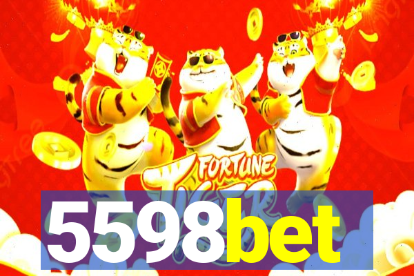 5598bet