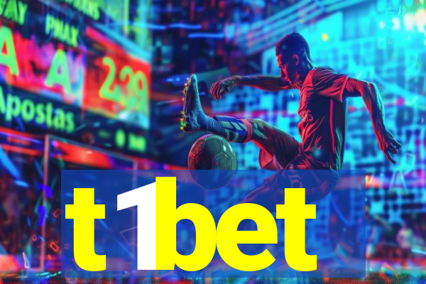 t1bet