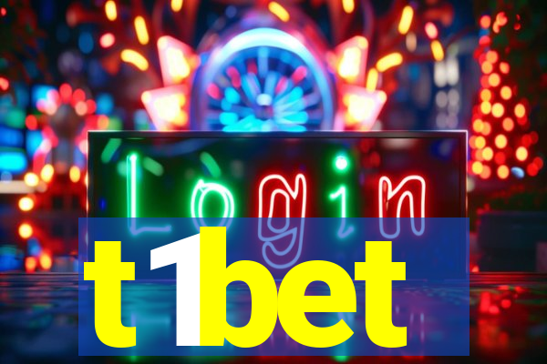 t1bet