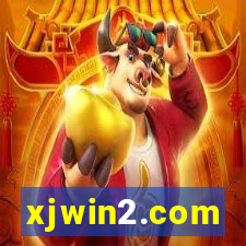 xjwin2.com