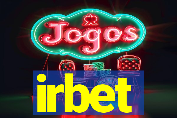 irbet