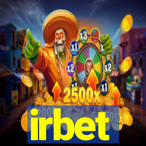 irbet