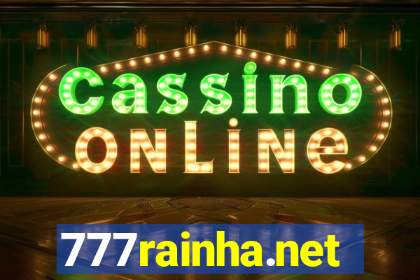 777rainha.net