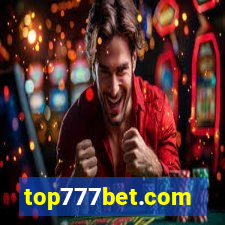 top777bet.com