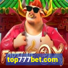 top777bet.com