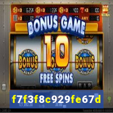 plataforma 3539bet com