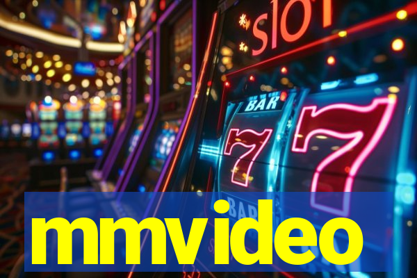 mmvideo