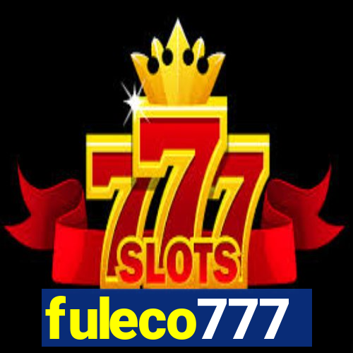 fuleco777